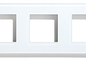 Siment TouchLight 3P Glass Frame