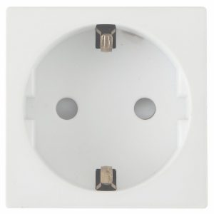 Siment TouchLight Socket EU