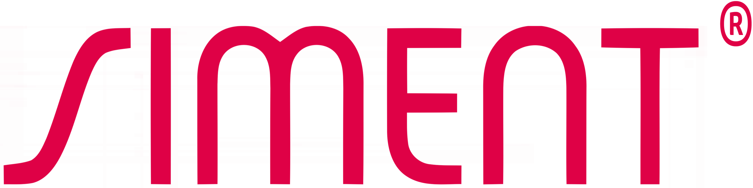 Siment