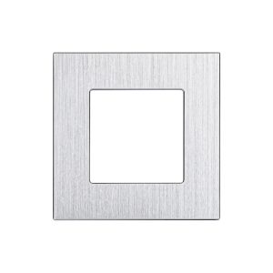 Siment TouchLight 1P Aluminium Frame