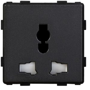 Siment TouchLight Universal Socket