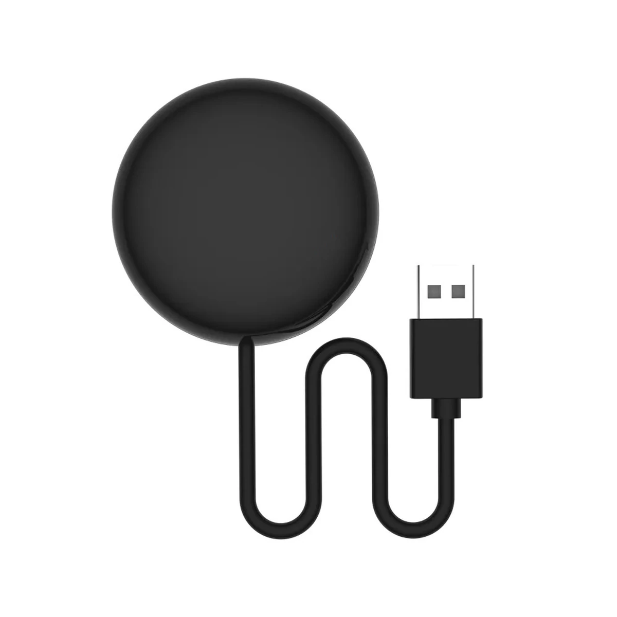 Siment Mini Wi-Fi IR Appliance Controller, product view