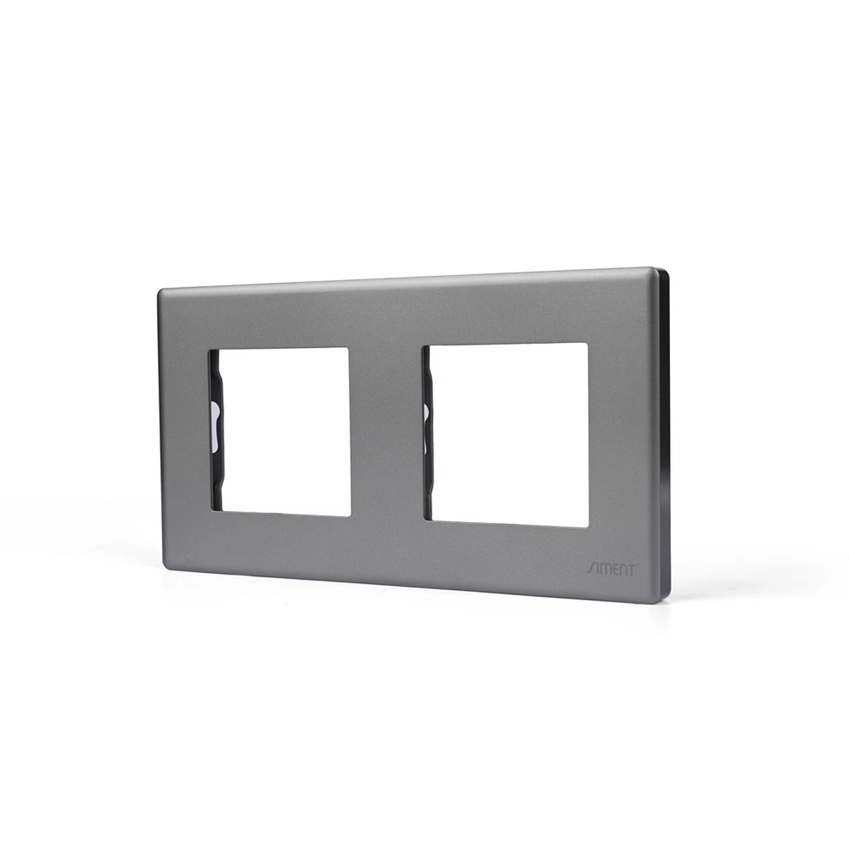 Siment TouchLight 2P Plastic Frame - Image 3
