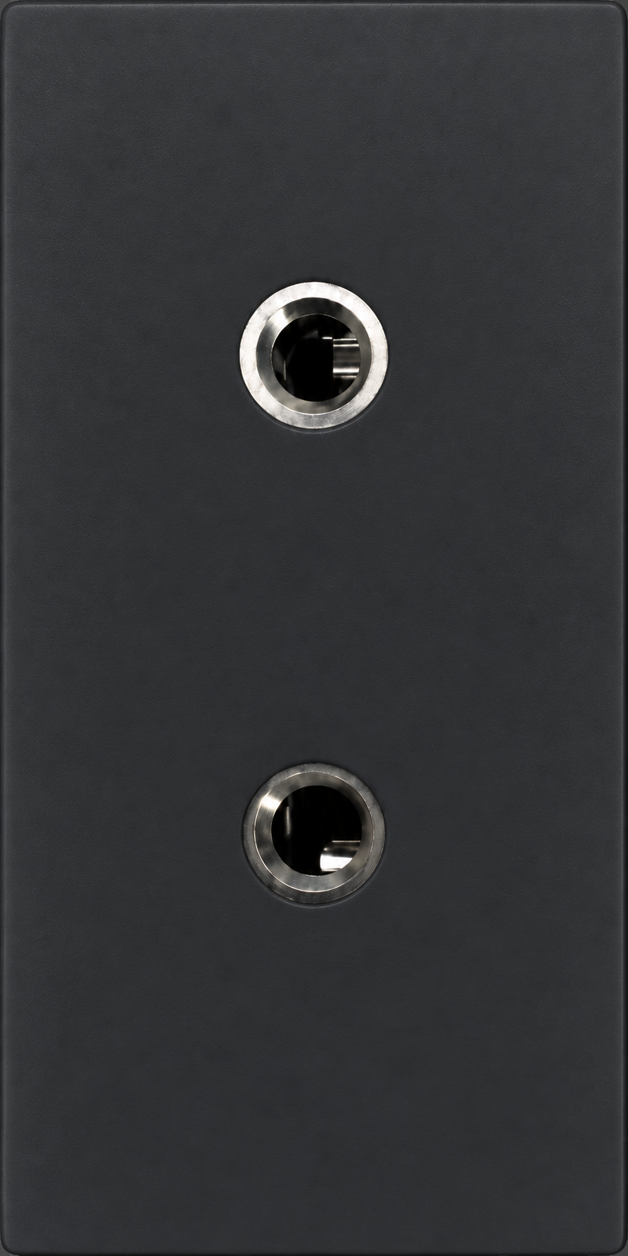 Siment TouchLight Double Earphone Module 1/2