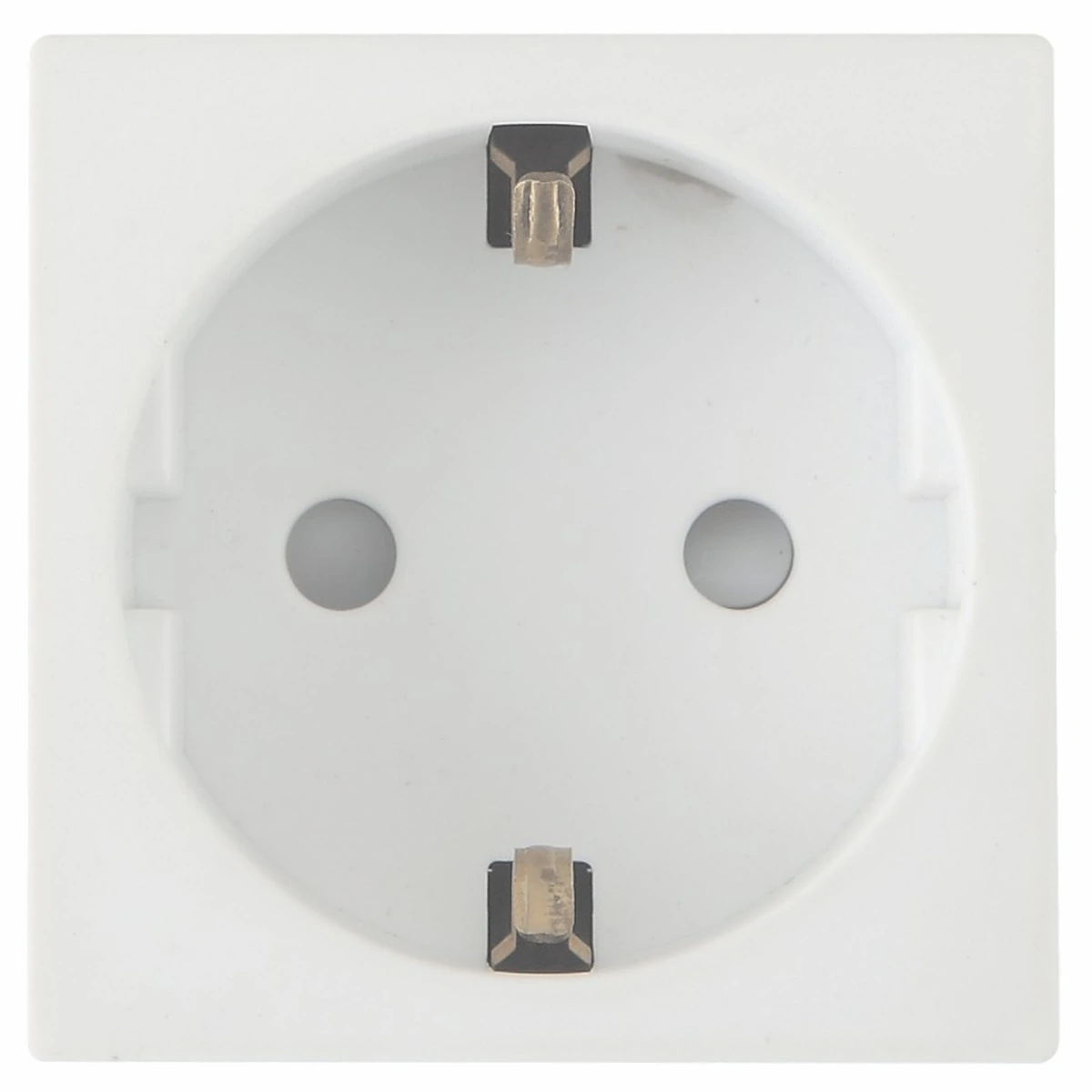 Siment TouchLight EU Socket Module, product view